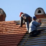 How to Choose the Best Roofing Contractor for Your Home