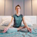 How to Create a Relaxing Evening Routine