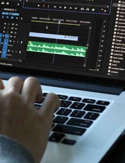 How to Easily Convert MOV to MP4 Videos Online Free
