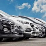How to Find Quality Used Cars That Meet Your Needs
