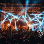 How to Get the Best Live Event Seats at Great Prices