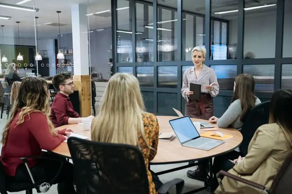 How to Launch a Successful Career in EdTech