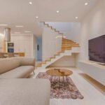 How to Make Your Home Feel More Luxurious
