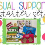 How to Plan Visual Cues That Work for Every Age Group