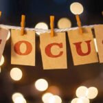 How to Stay Ahead of Policy Shifts Without Losing Focus