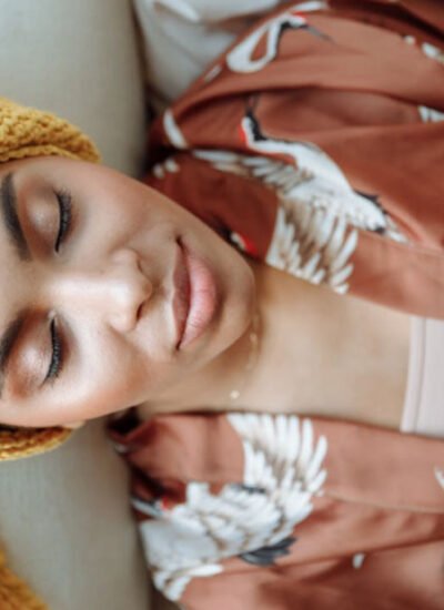 How to Use Fitness to Enhance Your Natural Beauty