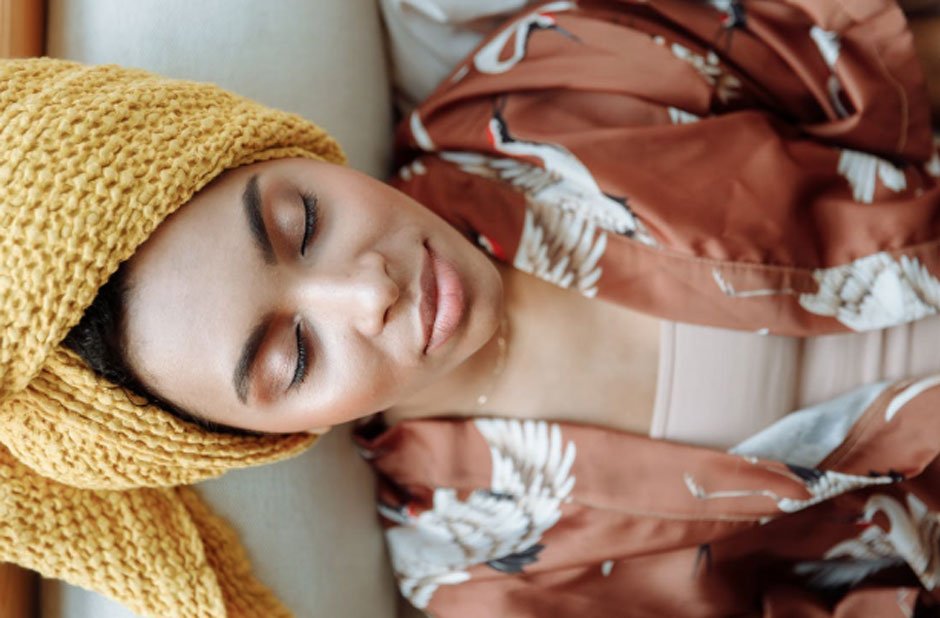How to Use Fitness to Enhance Your Natural Beauty