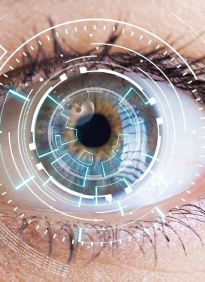 Innovations in Eye Care That Could Save You More Than You Think