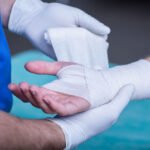 Is Hand Surgery Right for You