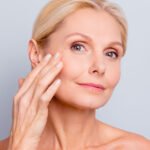 Is There a Low-Commitment Way to Smooth Fine Lines