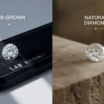 Lab vs Natural Diamonds