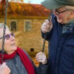 Legal-Rights-of-Seniors-Comprehensive-Elder-Law-Overview