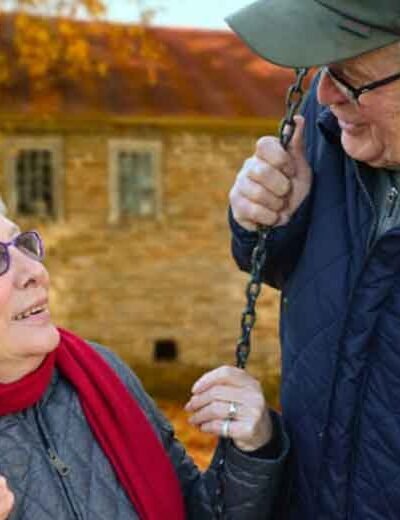 Legal-Rights-of-Seniors-Comprehensive-Elder-Law-Overview