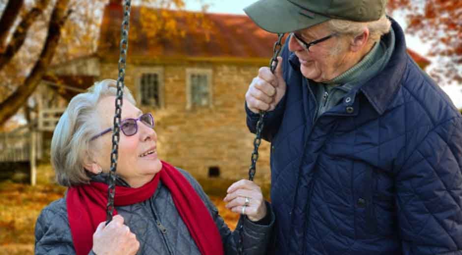 Legal-Rights-of-Seniors-Comprehensive-Elder-Law-Overview