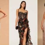 Maxi-mize Your Style: The Ultimate Checklist for the Perfect Dress