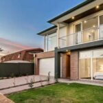 More Than Walls: Building a Home That Grows with Your Family