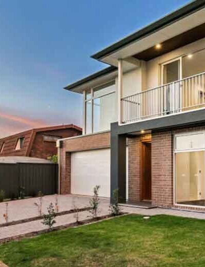 More Than Walls: Building a Home That Grows with Your Family