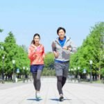 Morning Routines That Support Focus and Energy All Day Long