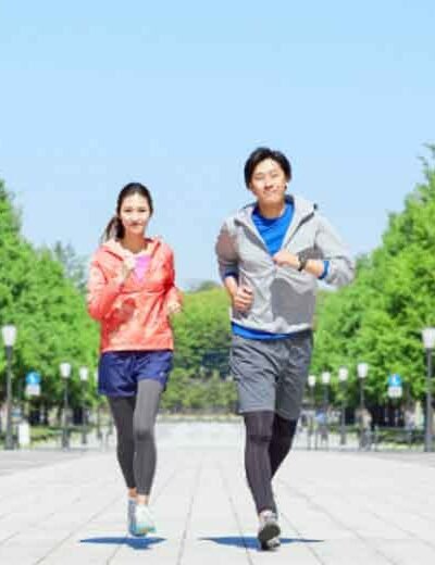 Morning Routines That Support Focus and Energy All Day Long