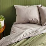 Quality Bedding for Quality Sleep