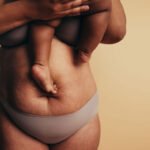Reclaiming Confidence