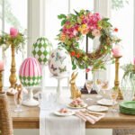Seasonal Flower Decor Ideas for Every Room