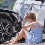 Seeking Compensation After a T-Bone Collision Injury