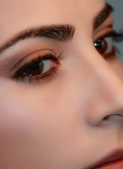 Semi-Permanent, Fully Stunning