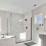 Shared Bathroom Solutions: Design Hacks for Keeping the Peace