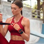 Signs You Might Benefit from Wrist Support in Your Training