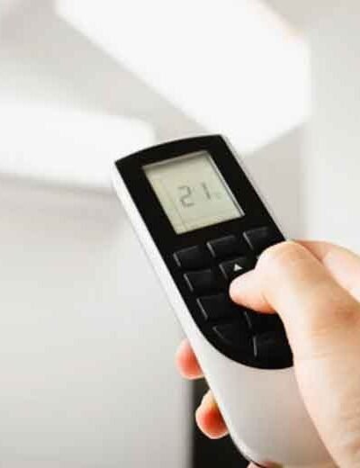 Signs-Your-HVAC-System-Might-Be-Hurting-Your-Indoor-Air-Quality