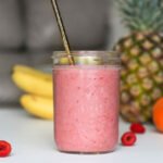 Simple Ways to Add Plant-Based Protein to Your Daily Routine