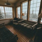 Simple Ways to Elevate Home Comfort