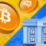 Simplify Your Finances with Crypto