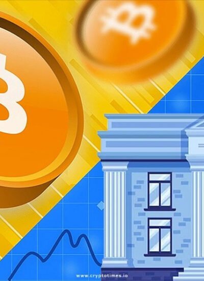 Simplify Your Finances with Crypto