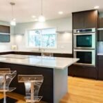 Smart Home Improvements to Boost Comfort and Property Value