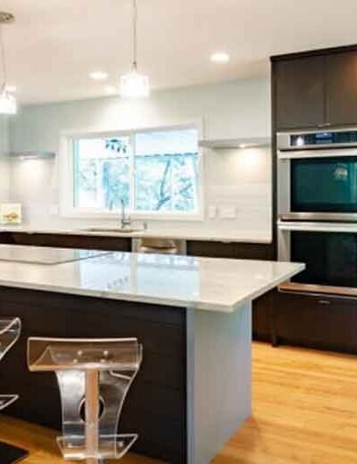 Smart Home Improvements to Boost Comfort and Property Value