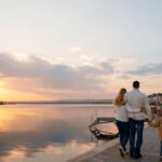 Stress-Free Family Adventures