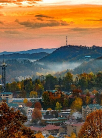 The Art of Slow Travel: Savoring Sights, Sounds, and Flavors