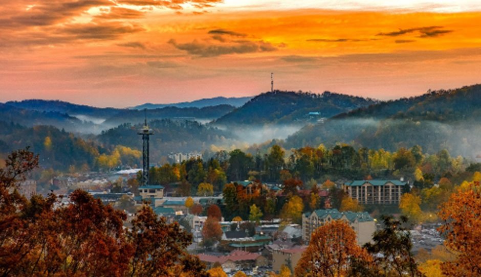 The Art of Slow Travel: Savoring Sights, Sounds, and Flavors