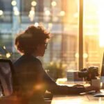 The Benefits of Implementing AI Knowledge Management Systems in Organizations