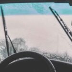 The Complete Guide to Windshield Replacement for Modern Vehicles