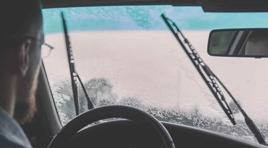 The Complete Guide to Windshield Replacement for Modern Vehicles
