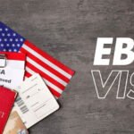 The EB5 Visa Process