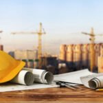 The Game Has Changed—Here’s How to Stay Ahead in Construction Bidding