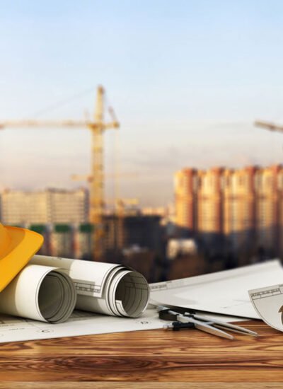 The Game Has Changed—Here’s How to Stay Ahead in Construction Bidding