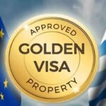 The Long View: Why a Golden Visa is a Strategic European Move