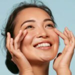 The Low-Maintenance Beauty Habits That Make the Biggest Difference