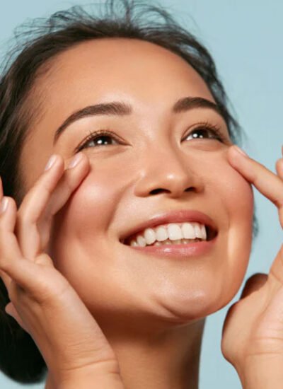 The Low-Maintenance Beauty Habits That Make the Biggest Difference