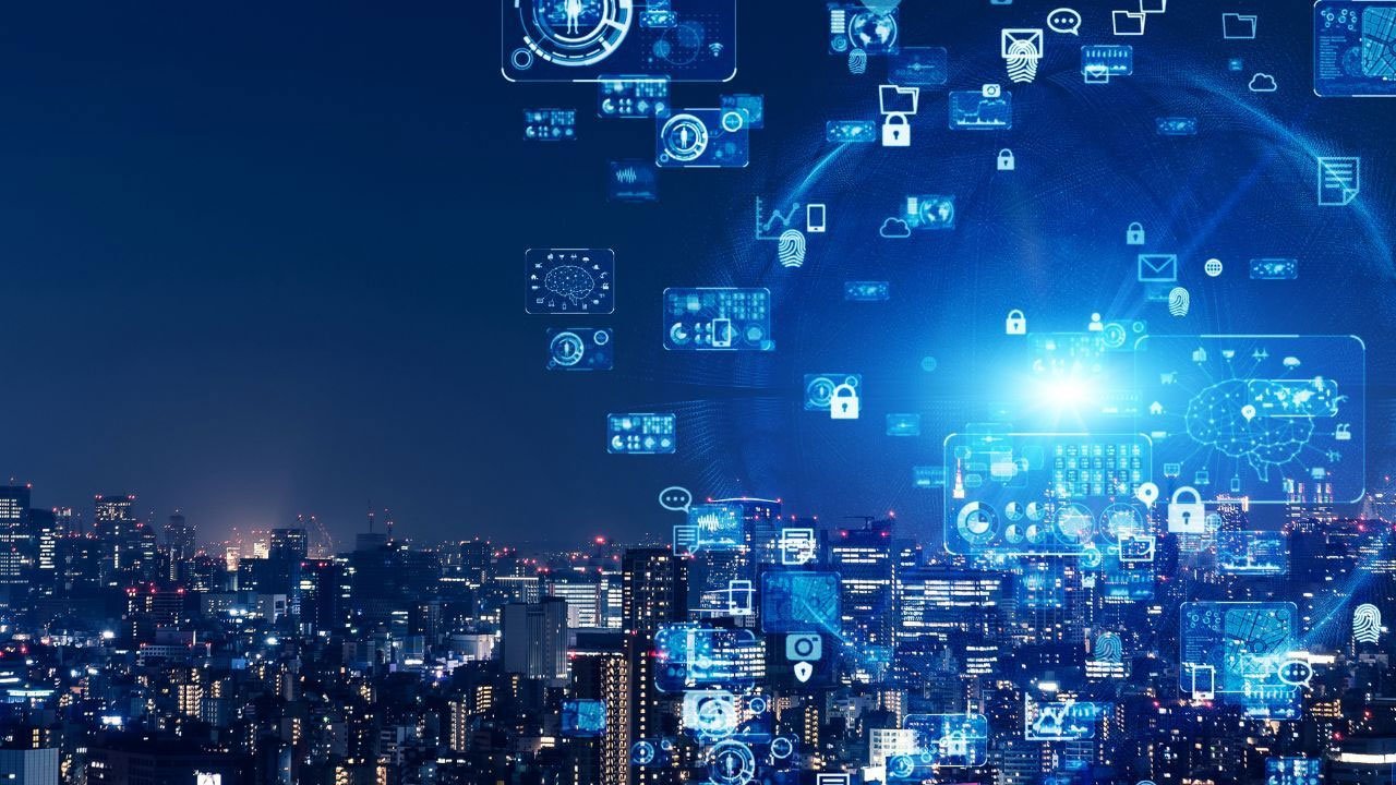 The Rise of Konversky